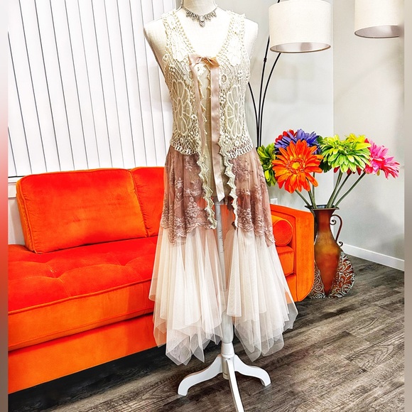 SOLD Moo Country Bozman Montana - Picture 4 of 9